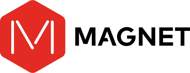 Student Work Placement Program Powered by Magnet